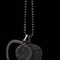 Ювелирные украшения Rock Candy SS09