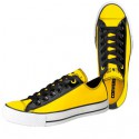Кеды Converse