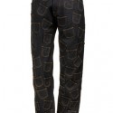 Джинсы Evisu