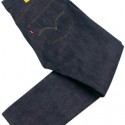 Джинсы Levi's