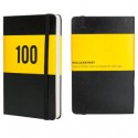 Записная книжка Moleskine