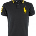 Поло Ralph Lauren