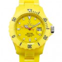 Часы Toy Watch