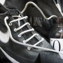 NIKE SPORTSWEAR x 180grammes