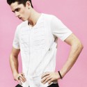 Phillip Lim