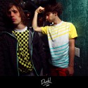 DURKL SS09