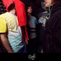 DURKL SS09