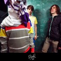 DURKL SS09