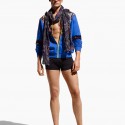 Matthew Williamson для H&M лето 2009