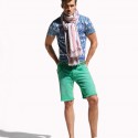 Matthew Williamson для H&M лето 2009