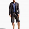 Matthew Williamson для H&M лето 2009