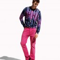 Matthew Williamson для H&M лето 2009