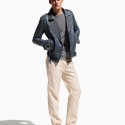 Matthew Williamson для H&M лето 2009