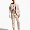 Matthew Williamson для H&M лето 2009