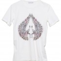 Matthew Williamson для H&M лето 2009