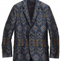 Matthew Williamson для H&M лето 2009