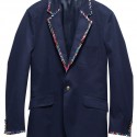 Matthew Williamson для H&M лето 2009