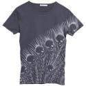 Matthew Williamson для H&M лето 2009