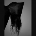 RICK OWENS PORTRAIT