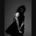 RICK OWENS PORTRAIT
