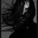 RICK OWENS PORTRAIT