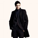 H&M осень/зима 2009