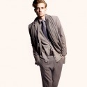 H&M осень/зима 2009