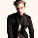 H&M осень/зима 2009