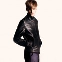 H&M осень/зима 2009