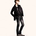 H&M осень/зима 2009