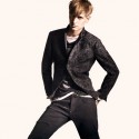 H&M осень/зима 2009