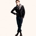 H&M осень/зима 2009