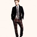 H&M осень/зима 2009