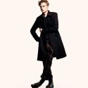 H&M осень/зима 2009