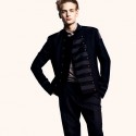 H&M осень/зима 2009
