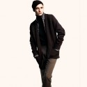 H&M осень/зима 2009