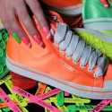 All Day I Dream About Neon