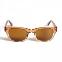 Солнцезащитные очки Moscot