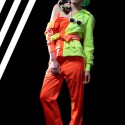 All Day I Dream About Neon
