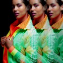 All Day I Dream About Neon