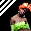 All Day I Dream About Neon