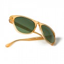 Солнцезащитные очки Oliver Peoples