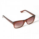 Солнцезащитные очки Selima Optique