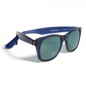Солнцезащитные очки Silver Lining Opticians