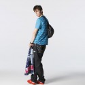 XLarge лето 2009
