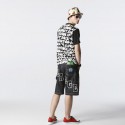 XLarge лето 2009