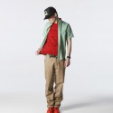 XLarge лето 2009
