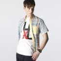 XLarge лето 2009