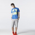 XLarge лето 2009