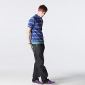 XLarge лето 2009